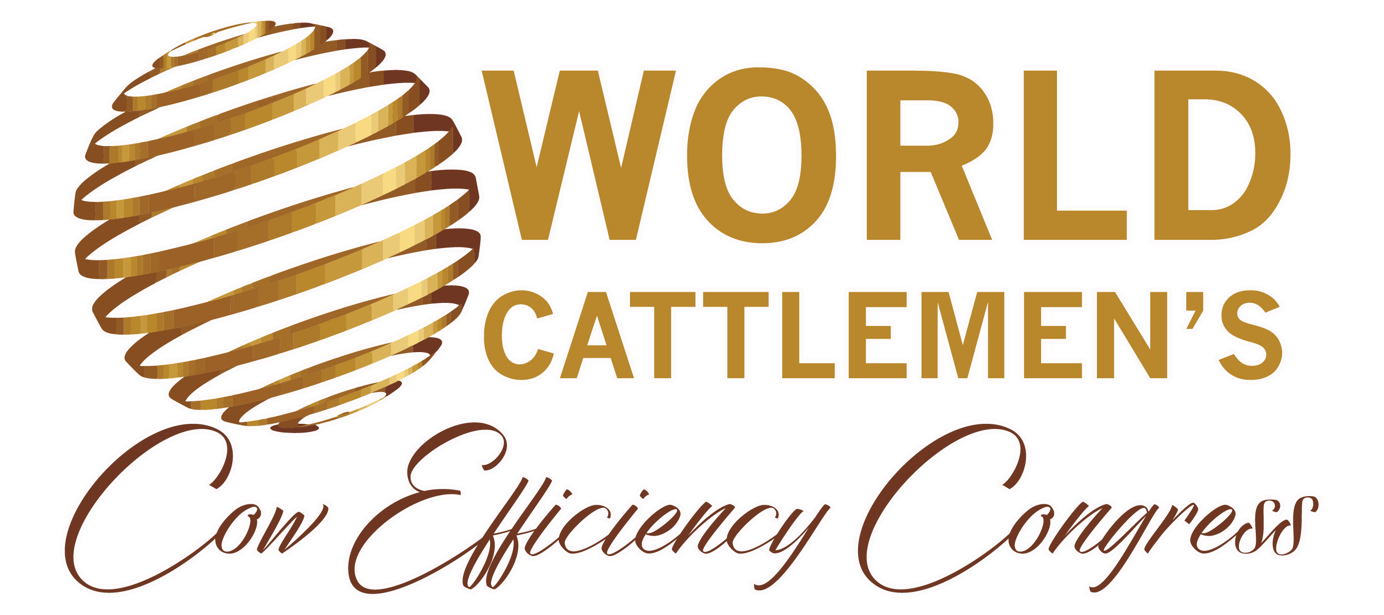 World Cattlemen's Cow Efficiency Congress